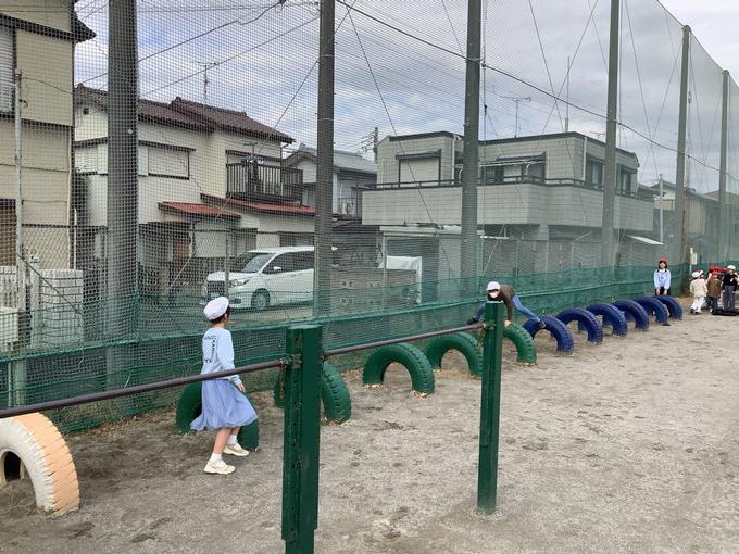 さわやかタイム２