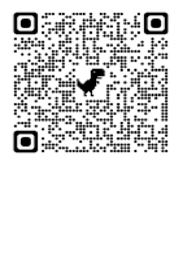 QR