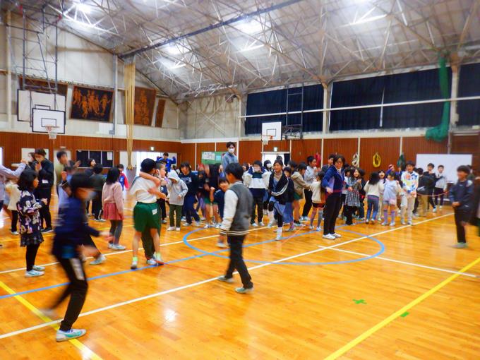図書委員会
