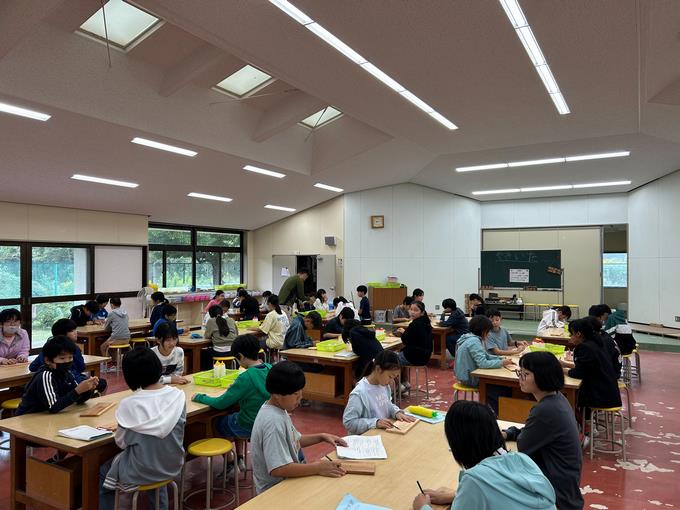 どんなデザインにしようかな