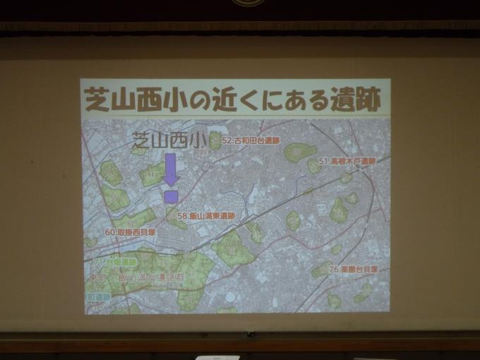 遺跡