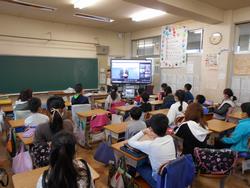 0集会