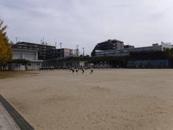 マラソン