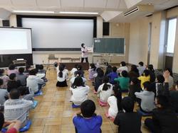 いのち