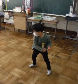 コマ