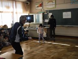 コマ