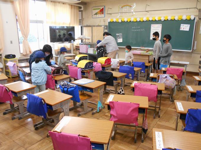 一週間