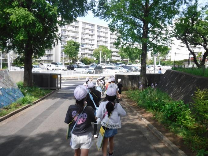 3年