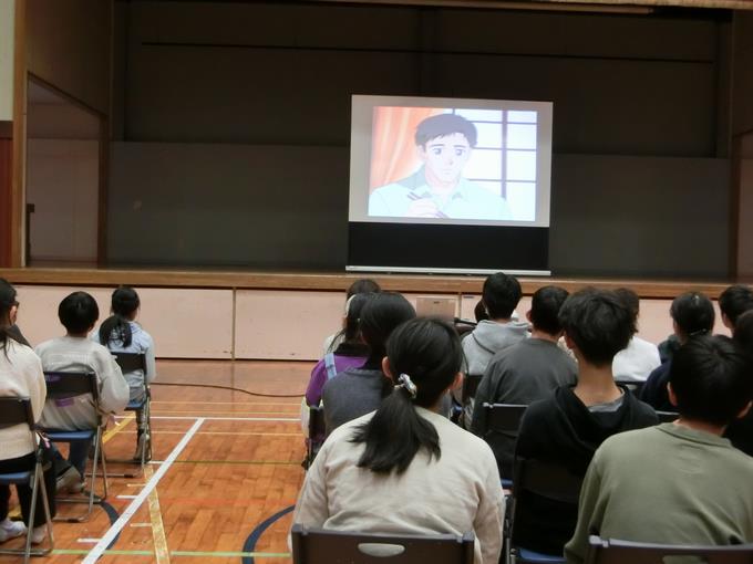租税教室 DVD