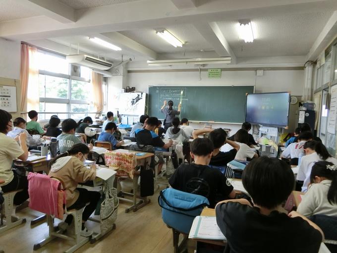 6年生 算数