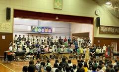 6年生