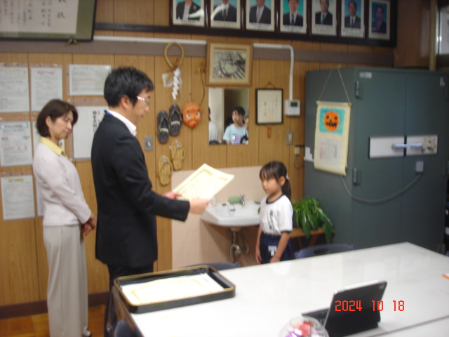 夢・アート展