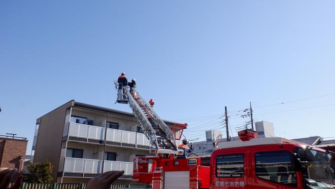 この後15Mまで