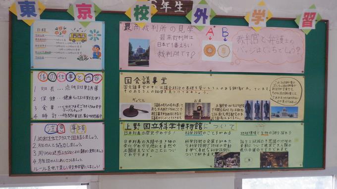事前学習