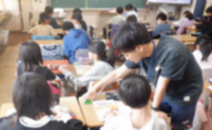 5年生の算数