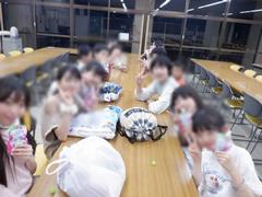 夜食
