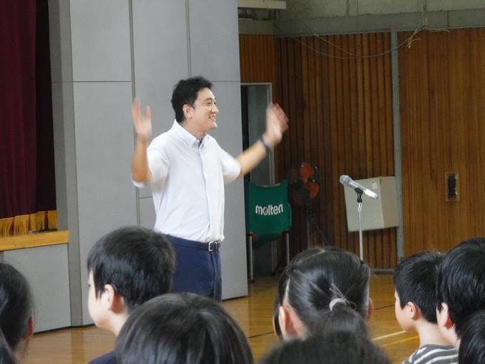 9.2②