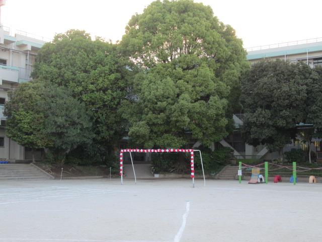 入退場門