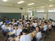6年生の教室③