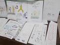 4年生の作品②