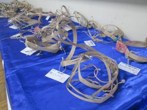 図工作品(4年③)