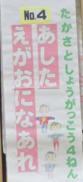 プログラム②