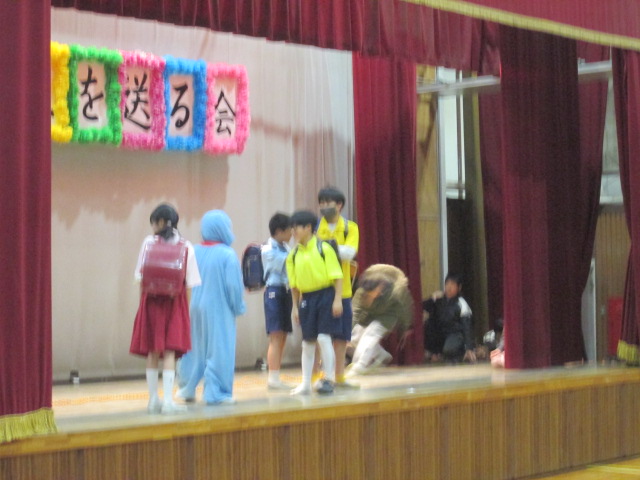 5年(1)