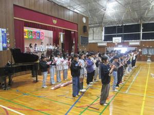6年(1)