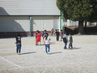 入場(1)