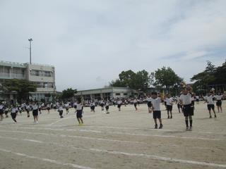 1,2年