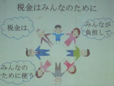スライド資料③