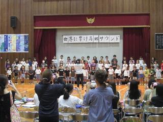 2年
