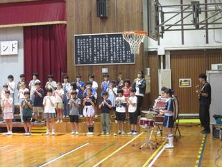 5年