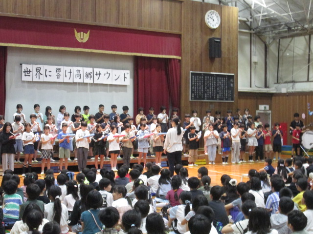 5年(1)