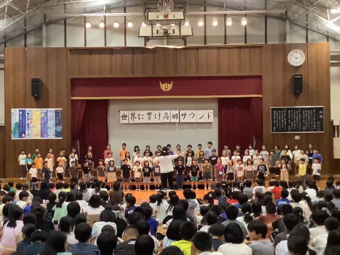 2年(1)