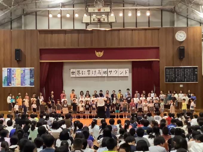 2年(2)