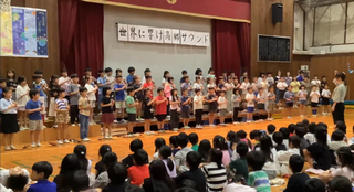 3年(1)