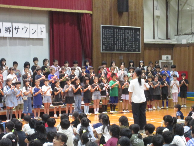 4年(1)