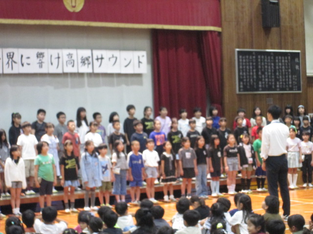 4年(2)