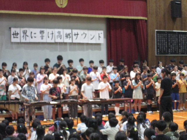 6年(1)