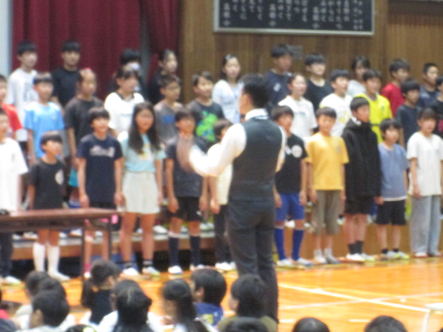 6年(2)