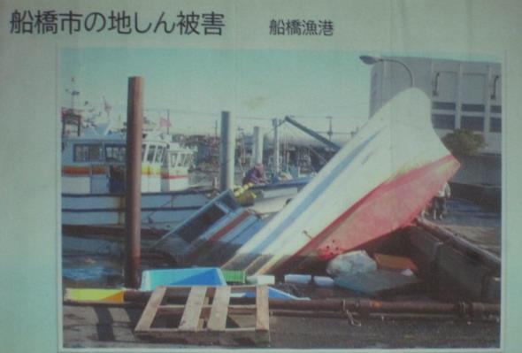 スライド資料③