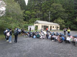 5年(1)