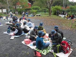 1年(1)