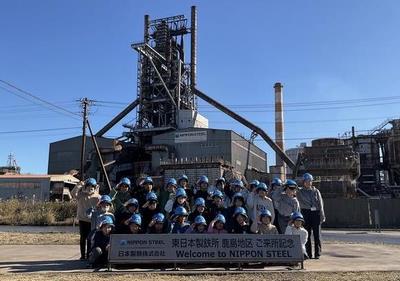 集合写真（1組）