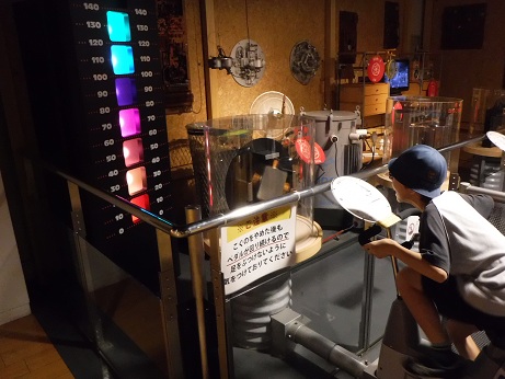 校外学習3