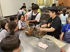 校外学習3