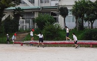 なかよし交流2