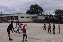 なかよし交流3