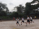 市民陸上1